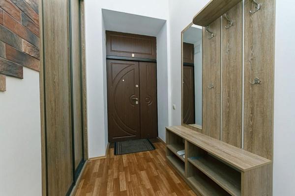Luxury Apartments In The Center Of Old Kiev Εξωτερικό φωτογραφία
