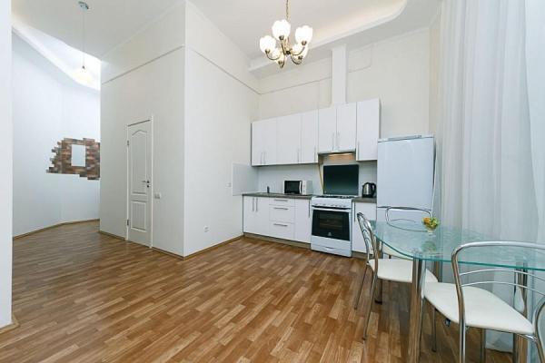 Luxury Apartments In The Center Of Old Kiev Εξωτερικό φωτογραφία